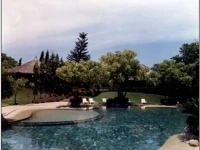 Cebu Beach Club 3*