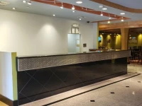 Radisson Hotel Baton Rouge 3*