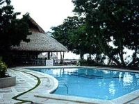 Tambuli East 3*