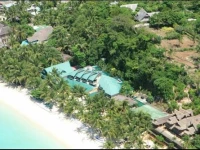 Lorenzo South 4*