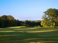 Macdonald Portal Hotel, Golf and Spa 4*