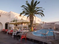 Beach Boutique Hotel 3*