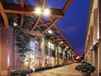 Lotel Hotel 4*