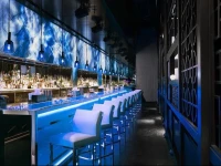 Skylofts at MGM Grand 5*
