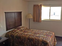 Country Hearth Inn And Suites Delmar 3*