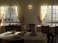 Hotel La Terraza 2*