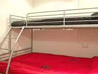 Feelathome Rossello Apartment 3*