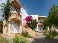 Yiannis Studios 