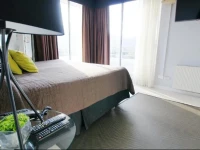Alto Lyon Departamentos 3*