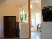 Suite Dreams Vancouver Bed and Breakfast 3*