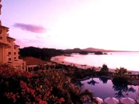 The Busena Terrace 5*