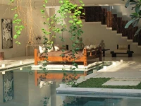Nyaman Villas 5*