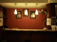 Coolphuket Hostel 2*