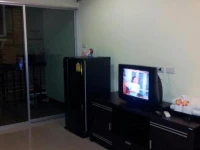 Phupara Place 2*
