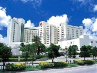 Ana Hotel Laguna Garden 4*