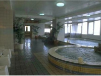 Onna Marine View Palace