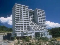 Onna Marine View Palace 3*