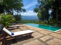 Mas Villa 3*