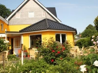 Hotel Neuses 3*