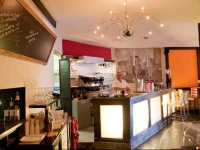 Ferienwohnungen Casa Da Enzo 4*