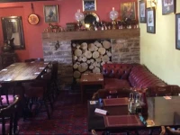 Carpenters Cottages 5*