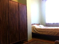 Boriss Familys Bed &amp; Breakfast 3*