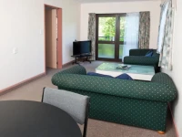 Golden Bay Motel 3*