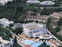 Esperos Village