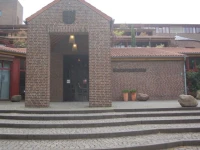 Maternushaus 3*