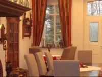 Landhotel Meier Gresshoff 3*