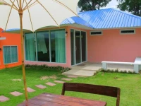 The Senses at Suanpueng Resort 3*