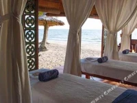 Mai House Resort 3*