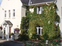 Wychwood House 1*