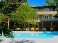 Hotel Palma 3*