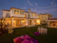 Lilamor Hotel 
