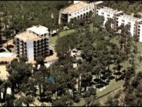 Roc Marbella Park 4*