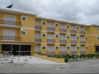 Cozinha Portuguesa 3*