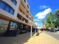Menada Villa Bonita Apartments 3*