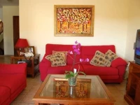 Villa Ferrero 2*