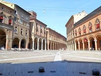 Albergo delle Drapperie 3*