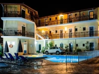 La Caretta 3*