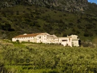 Agriturismo Masseria La Chiusa 
