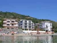 Residence Acciaroli Vacanze  