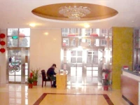 Fortune Building Express Hotel 
