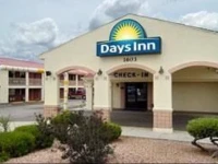 Days Inn Gallup East 2*