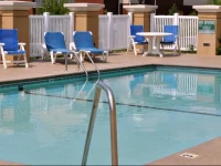 Country Inn & Suites Cookeville 3*