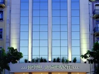 Almirante 3*