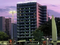 Acores Lisboa 4*