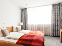 Hotel St. Peter