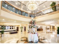 Hotel Bellclassic Tokyo 3*